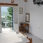 Apartment Theodora