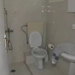 Apartment Theodora *