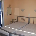 Apartment Theodora